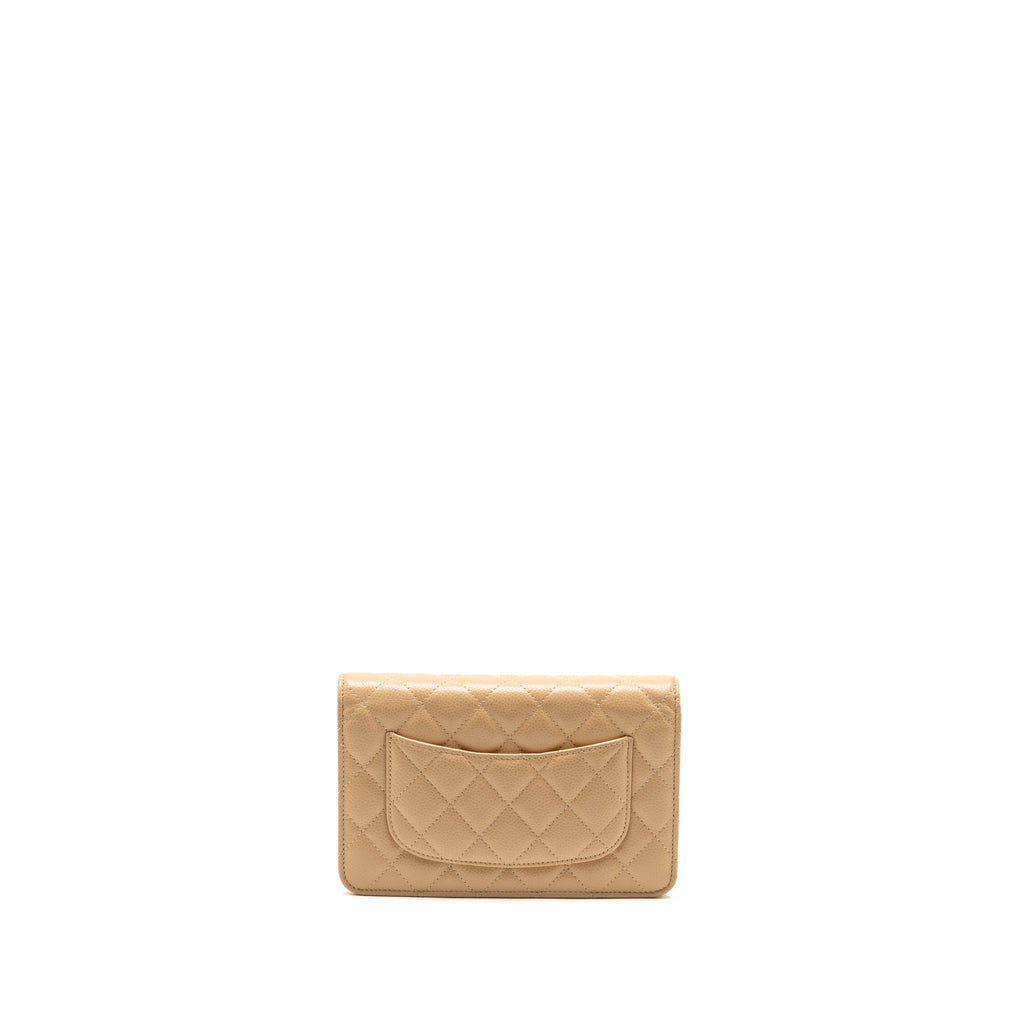 chanel-classic-wallet-on-chain-caviar-beige-ghw-microchip-3