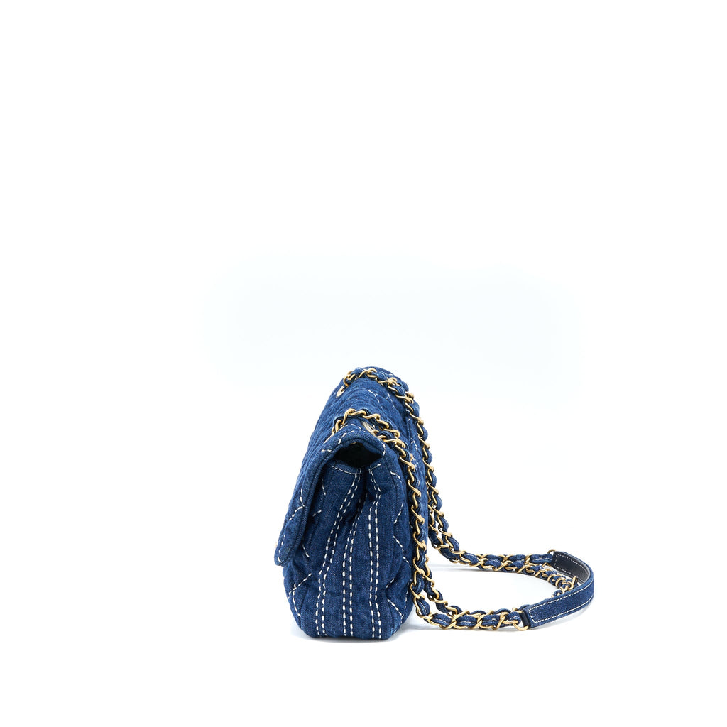 chanel-denim-flap-bag-ghw
