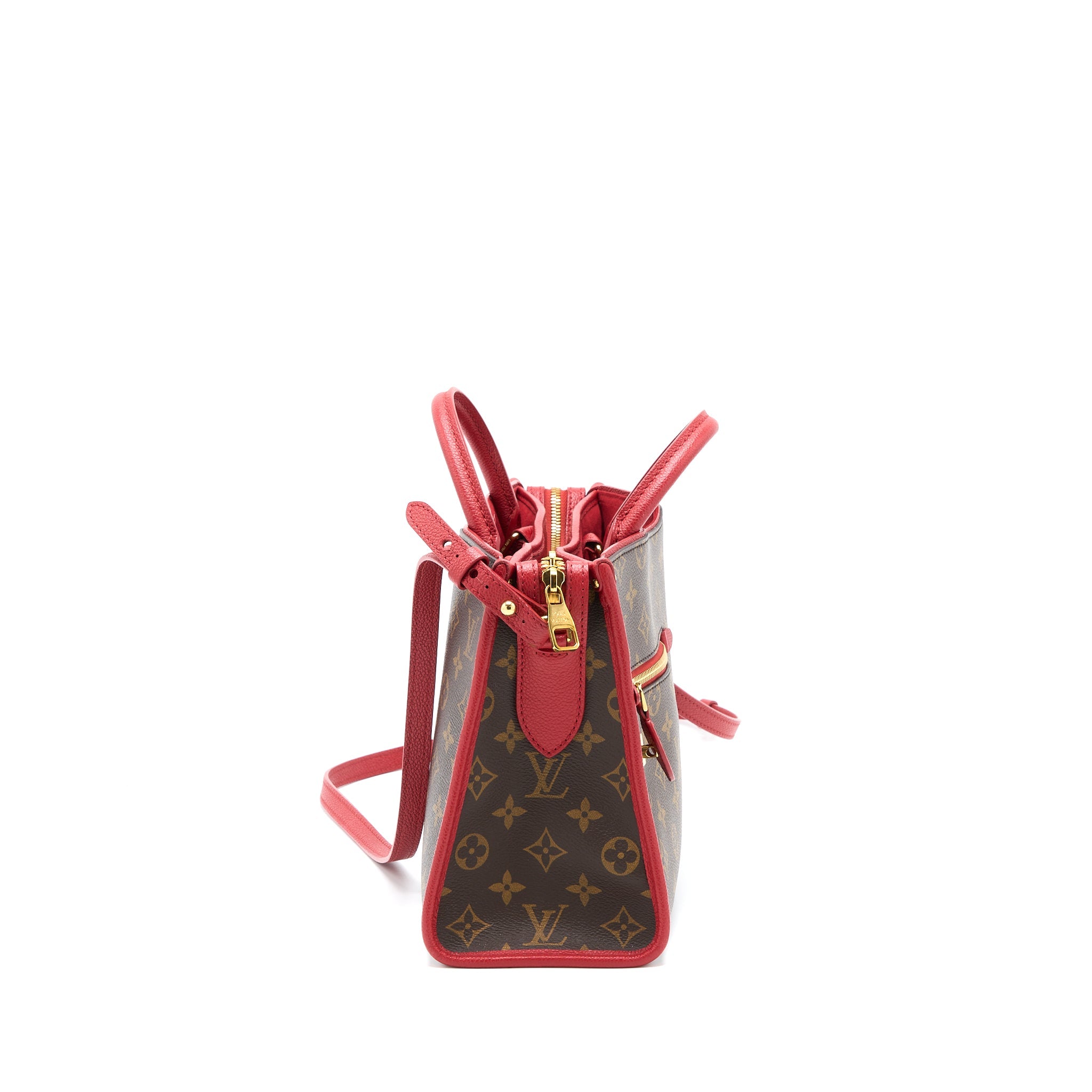 louis-vuitton-popincourt-pm-bag-monogram-canvas-cerise-ghw