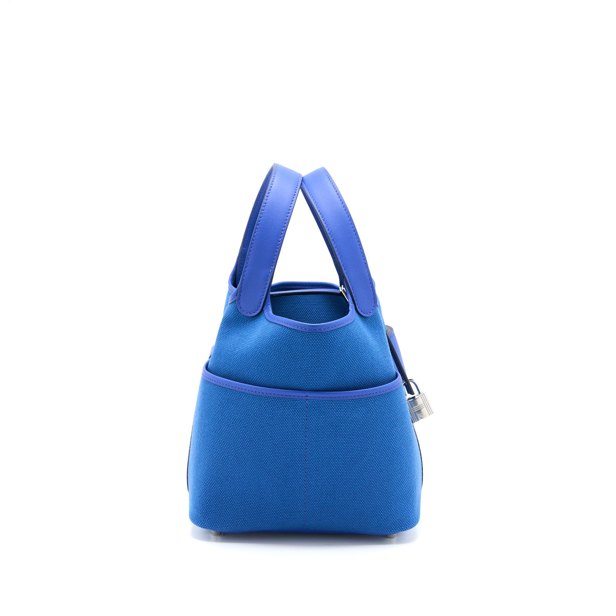 hermes-picotin-cargo-18-lock-bag-canvas-bleu-egee-bleu-royal-shw-stamp-u