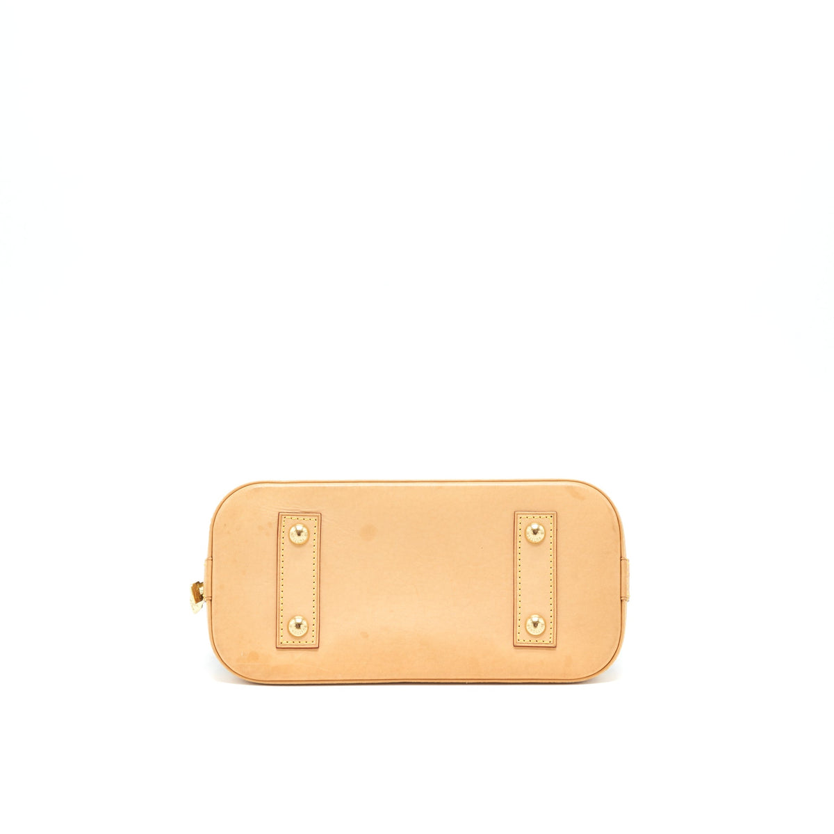louis-vuitton-alma-bb-monogram-crossbody-bag