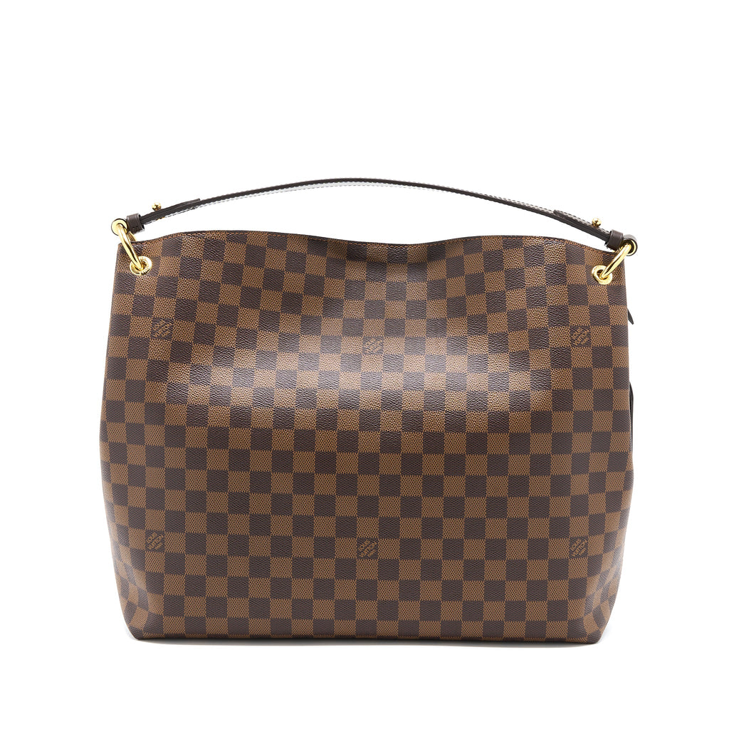 louis-vuitton-graceful-mm-damier-ebene-ghw