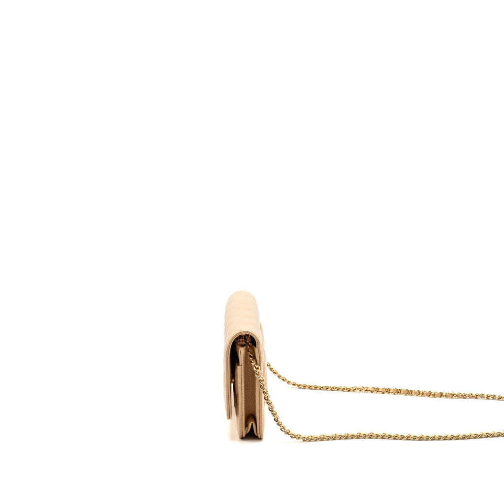 chanel-classic-wallet-on-chain-caviar-beige-ghw-microchip-3