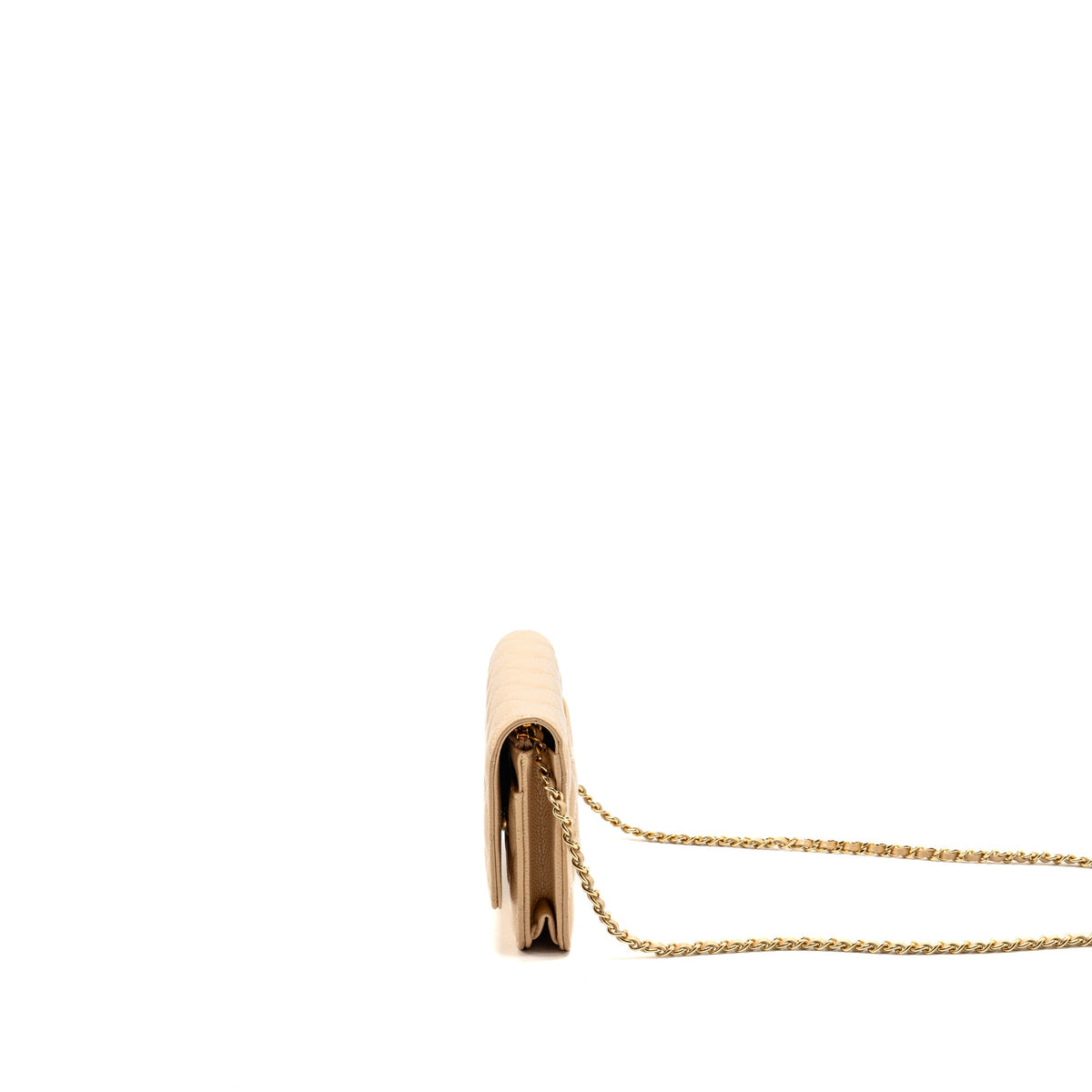 chanel-classic-wallet-on-chain-caviar-beige-ghw-microchip-3