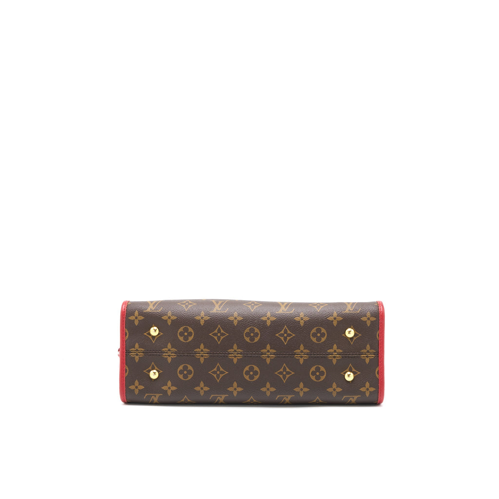 louis-vuitton-popincourt-pm-bag-monogram-canvas-cerise-ghw