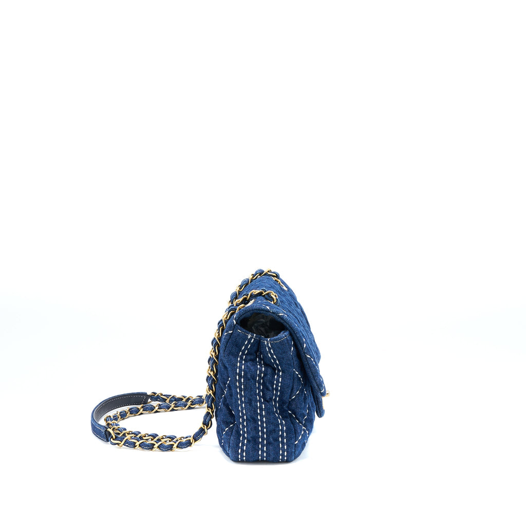 chanel-denim-flap-bag-ghw