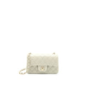 chanel-mini-rectangular-flap-bag-lambskin-light-grey-lghw