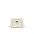 bvlgari-serpenti-forever-crossbody-bag-white-lghw