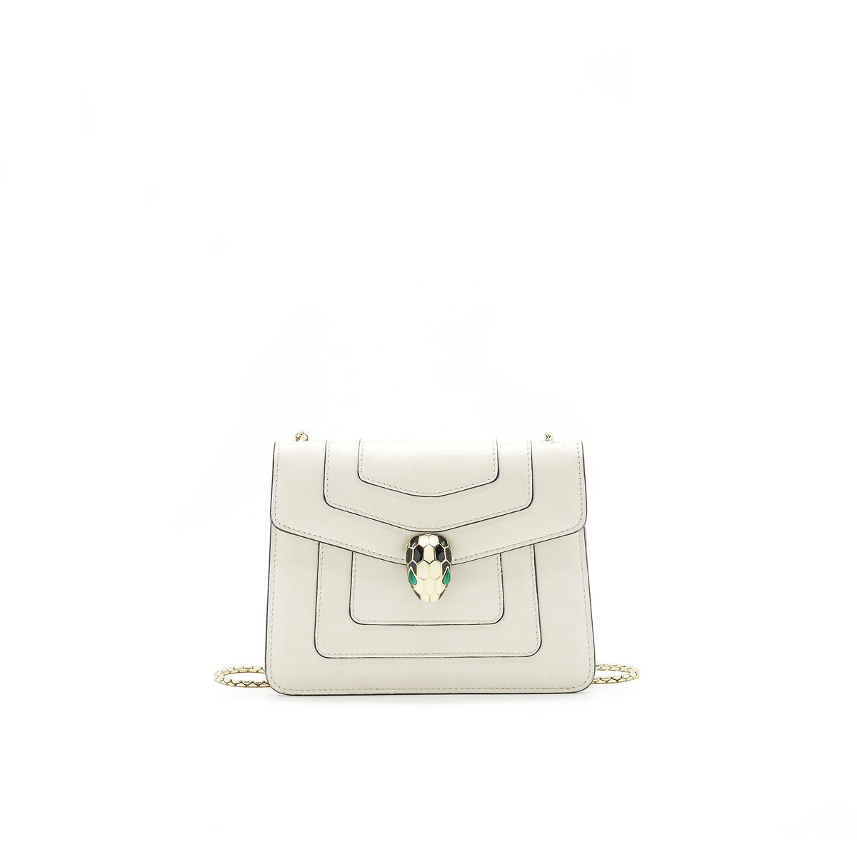 bvlgari-serpenti-forever-crossbody-bag-white-lghw