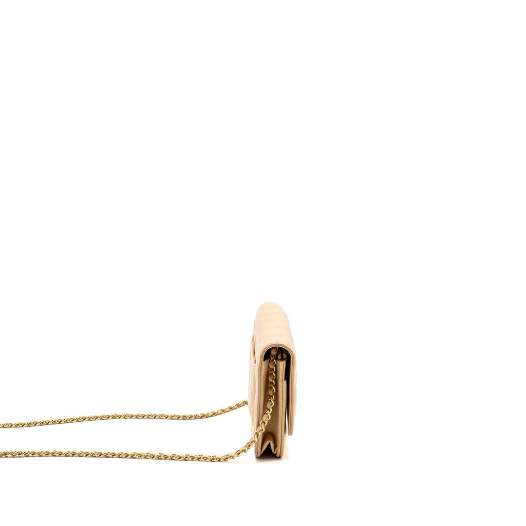 chanel-classic-wallet-on-chain-caviar-beige-ghw-microchip-3