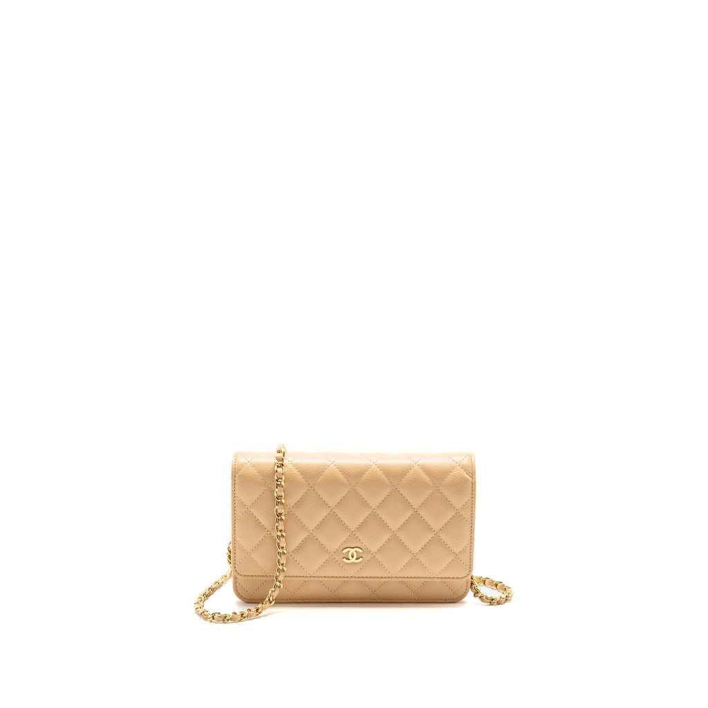 chanel-classic-wallet-on-chain-caviar-beige-ghw-microchip-3