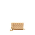 chanel-classic-wallet-on-chain-caviar-beige-ghw-microchip-3