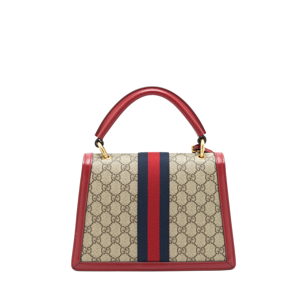 gucci-queen-margaret-top-handle-bag-red-monogram