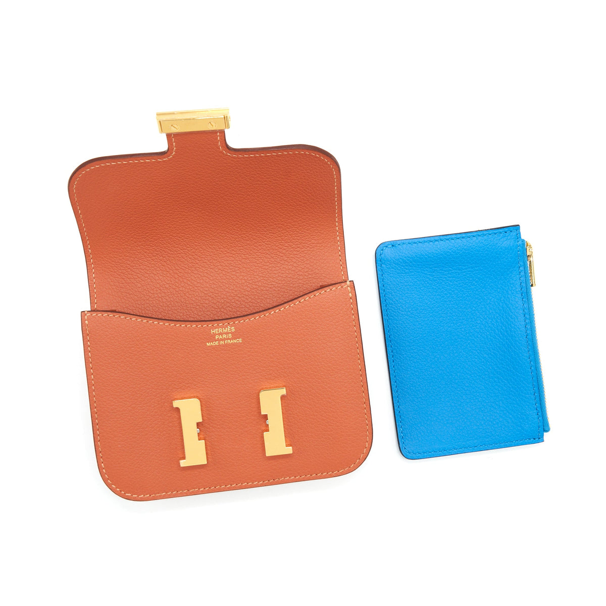 hermes-constance-slim-evercolor-blush-blue-frida-ghw-stamp-y