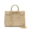 saint-laurent-ysl-sac-de-jour-tote-bag-beige-ghw