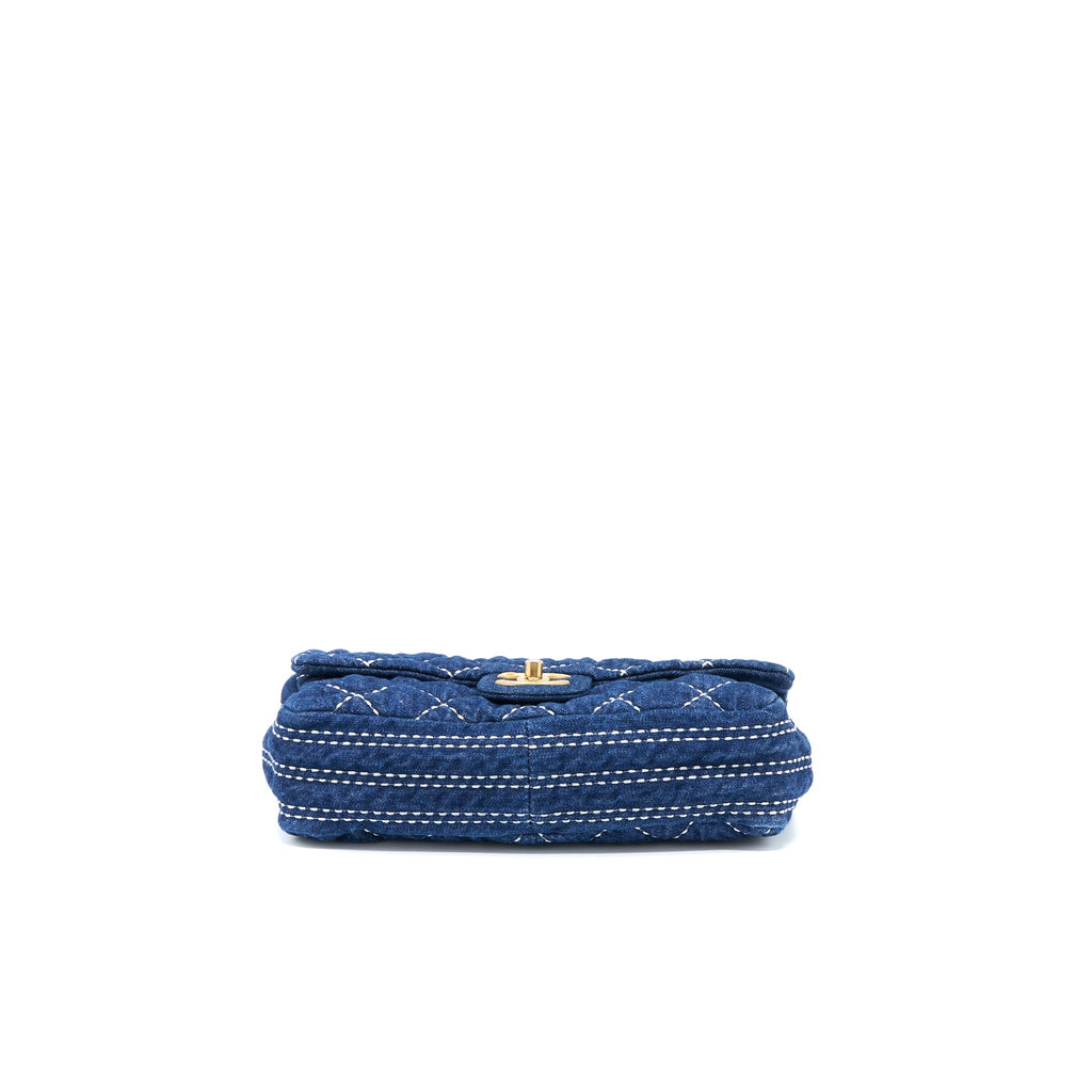 chanel-denim-flap-bag-ghw
