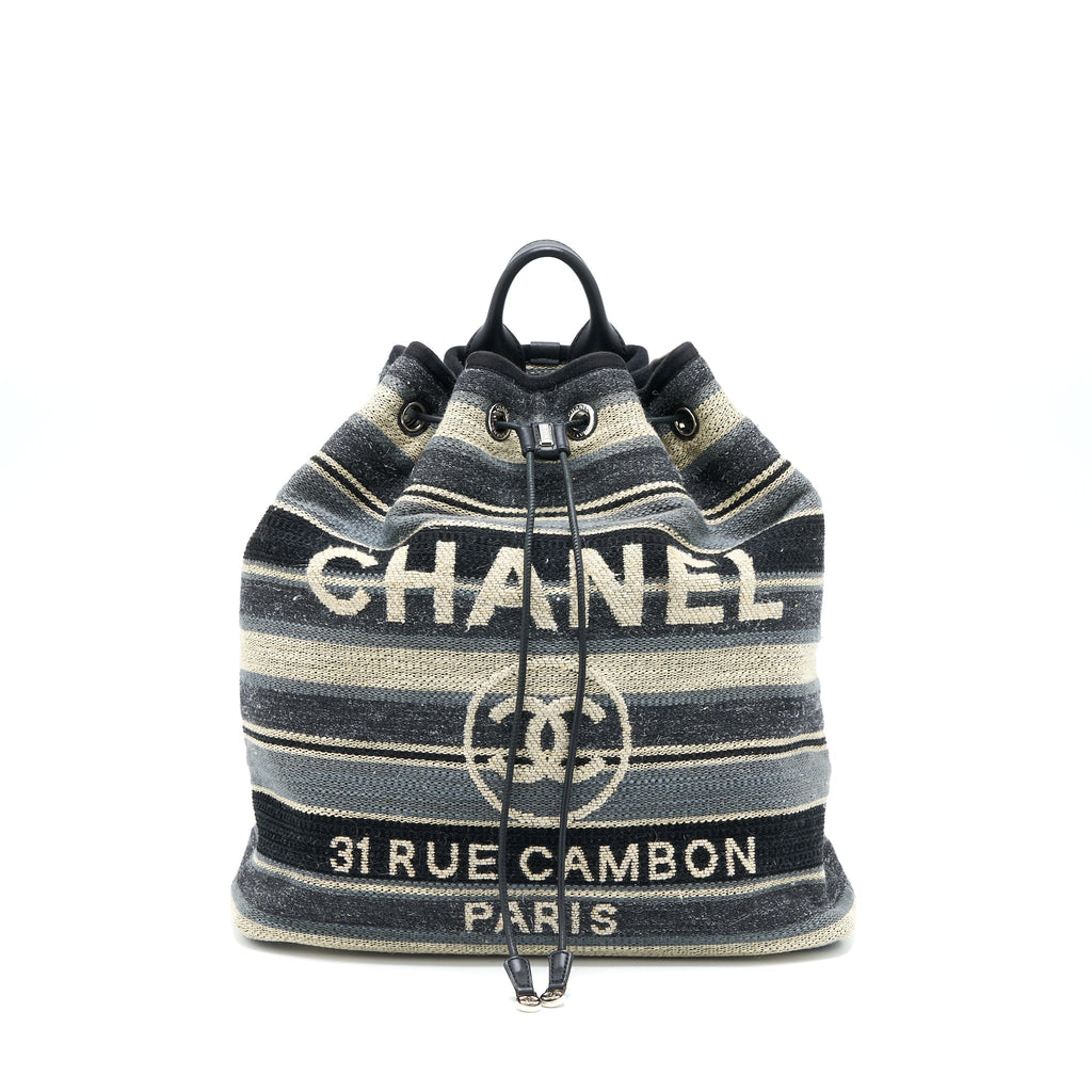 chanel-31-rue-cambon-bucket-backpack-multicolour-shw