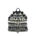 chanel-31-rue-cambon-bucket-backpack-multicolour-shw