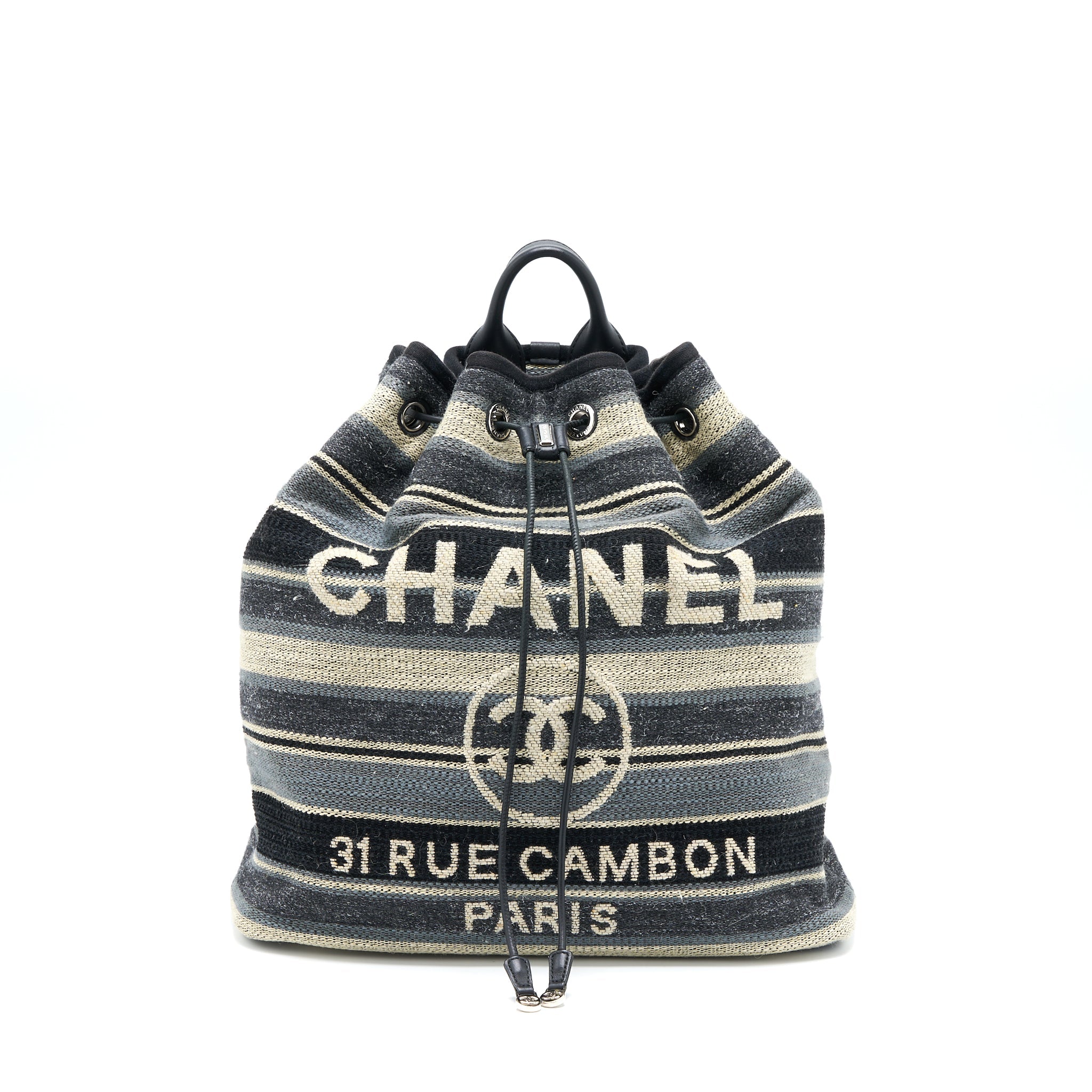 chanel-31-rue-cambon-bucket-backpack-multicolour-shw