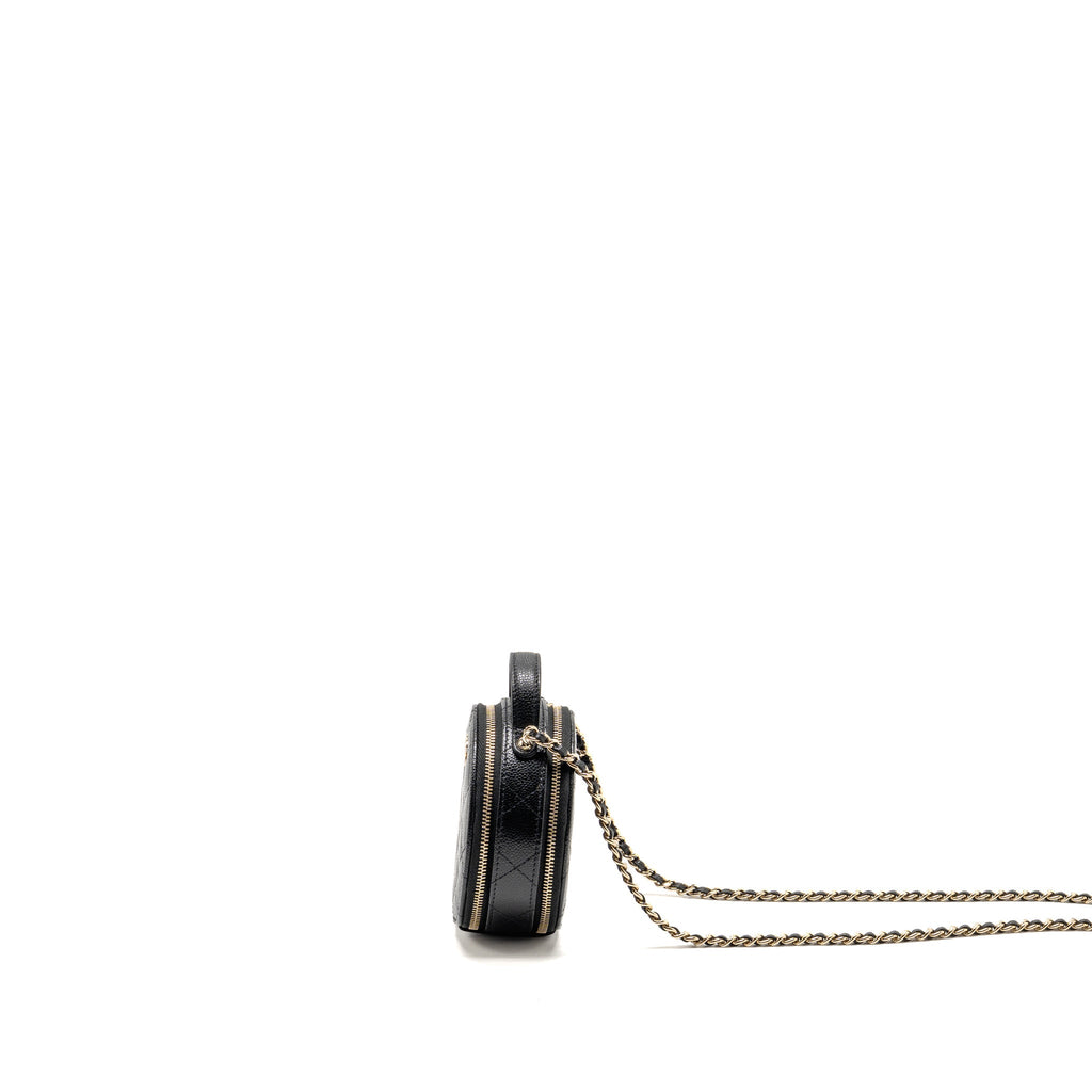 chanel-top-handle-round-vanity-case-caviar-black-lghw