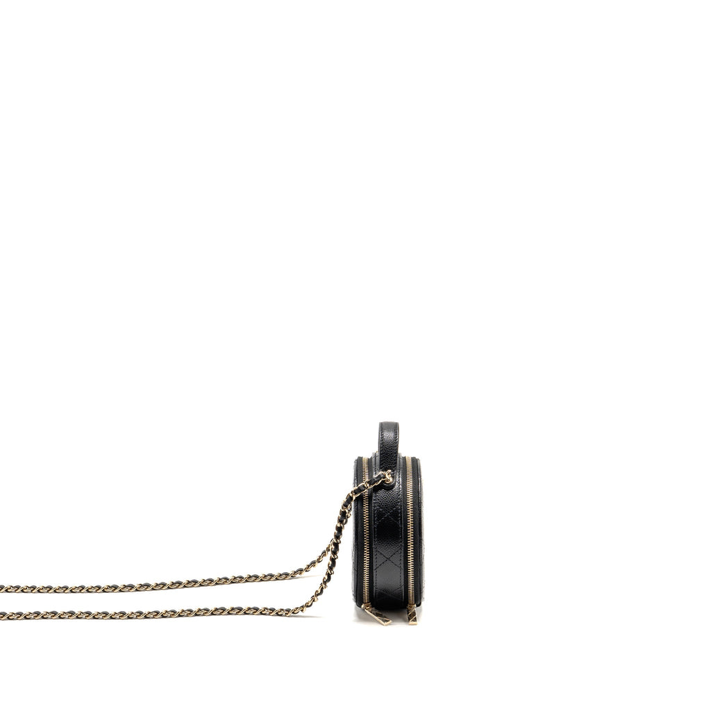 chanel-top-handle-round-vanity-case-caviar-black-lghw