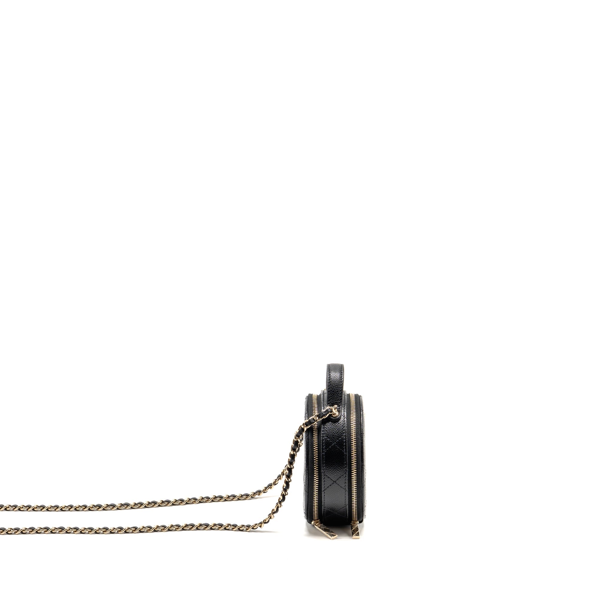 chanel-top-handle-round-vanity-case-caviar-black-lghw