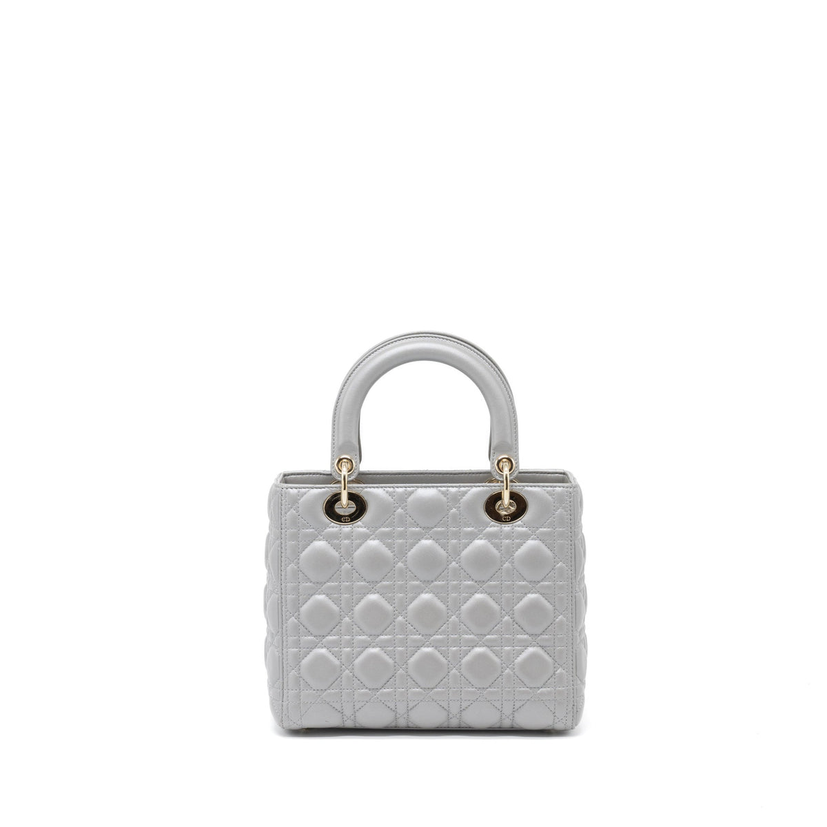 dior-medium-lady-dior-lambskin-grey-lghw-1