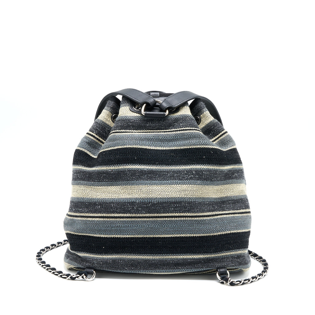 chanel-31-rue-cambon-bucket-backpack-multicolour-shw