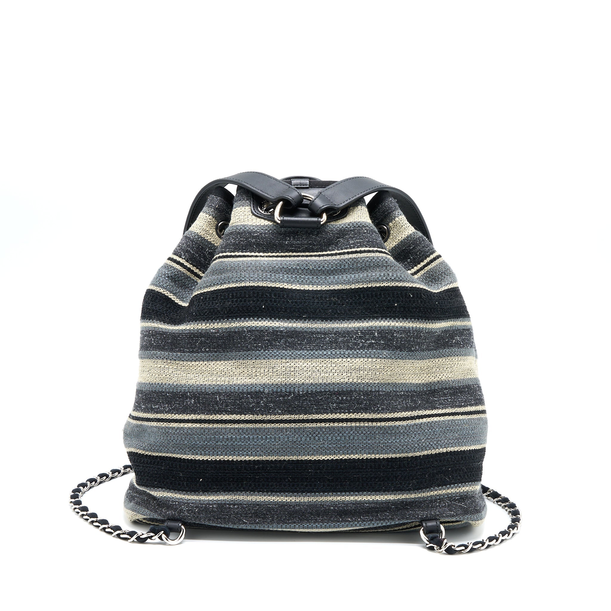 chanel-31-rue-cambon-bucket-backpack-multicolour-shw
