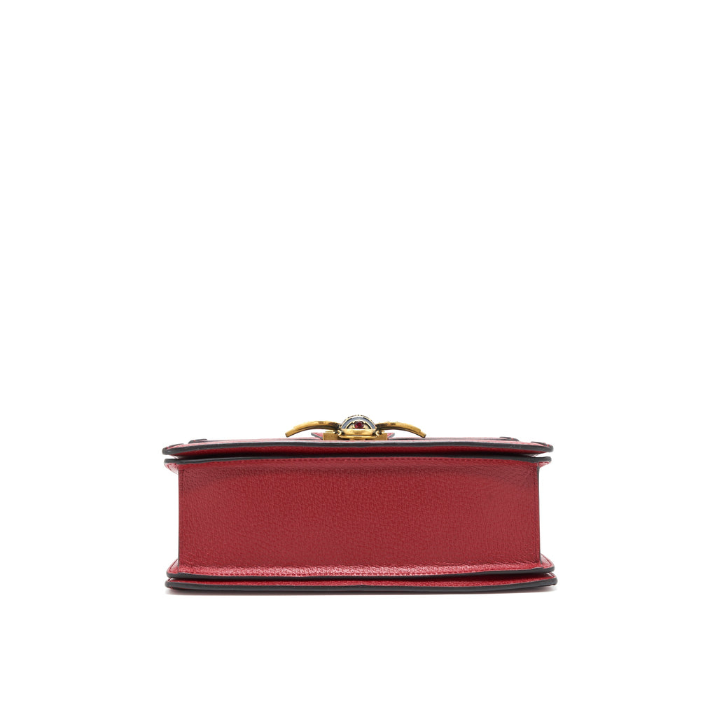 gucci-queen-margaret-top-handle-bag-red-monogram