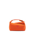 hermes-trousse-de-toilette-bride-a-brac-in-orange-feu