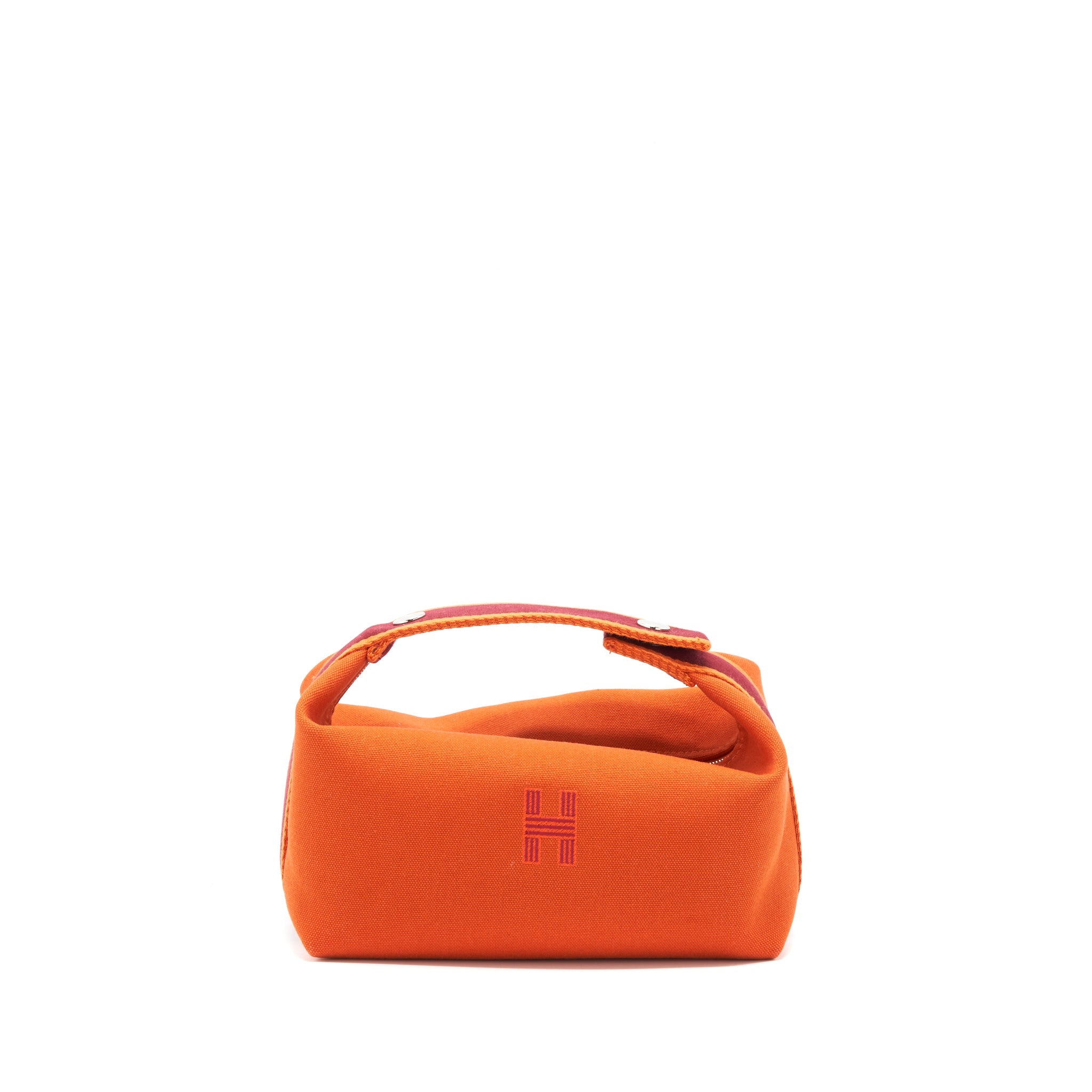 hermes-trousse-de-toilette-bride-a-brac-in-orange-feu
