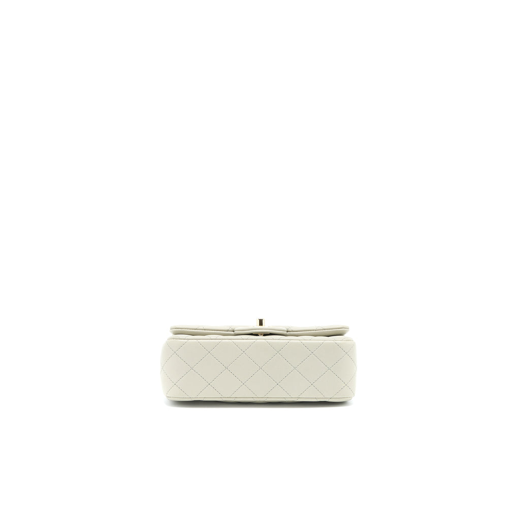 chanel-mini-rectangular-flap-bag-lambskin-light-grey-lghw