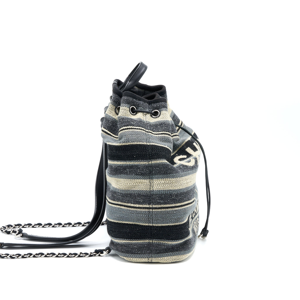 chanel-31-rue-cambon-bucket-backpack-multicolour-shw