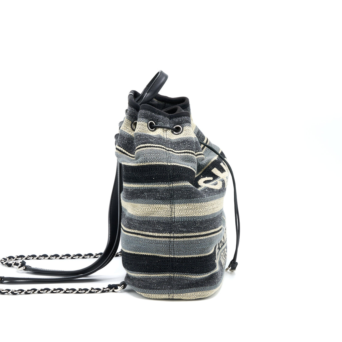 chanel-31-rue-cambon-bucket-backpack-multicolour-shw