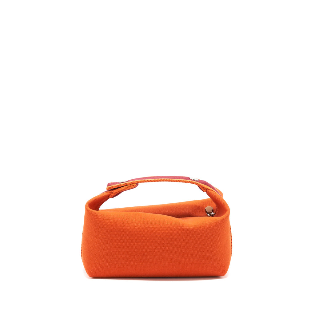 hermes-trousse-de-toilette-bride-a-brac-in-orange-feu