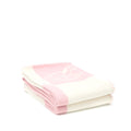 hermes-avalon-baby-blanket-pink-1
