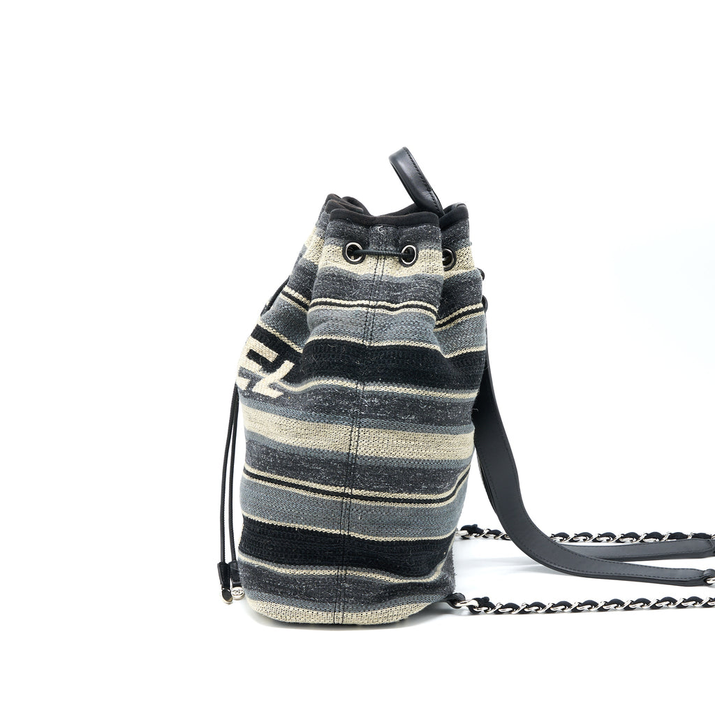 chanel-31-rue-cambon-bucket-backpack-multicolour-shw