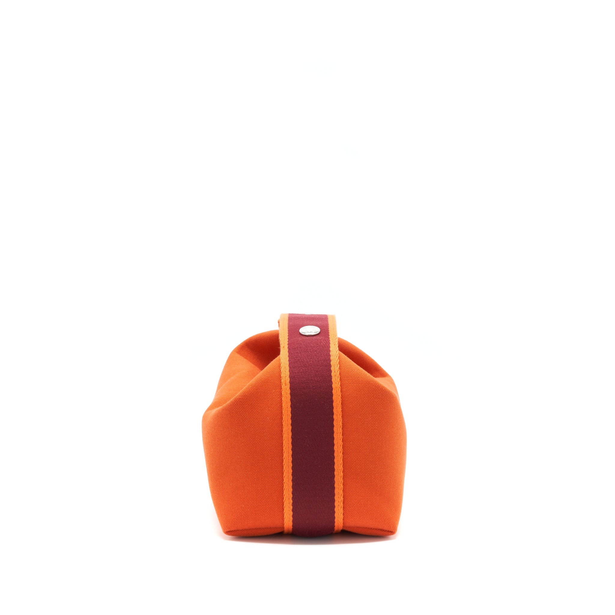 hermes-trousse-de-toilette-bride-a-brac-in-orange-feu