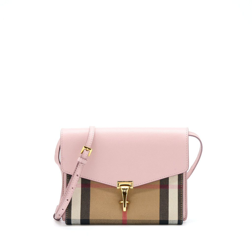 burberry-small-leather-and-house-check-crossbody-bag-pale-orchid