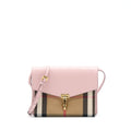 burberry-small-leather-and-house-check-crossbody-bag-pale-orchid