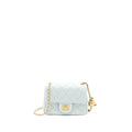 chanel-23c-pearl-crush-mini-square-lambskin-light-grey-ghw-microchip
