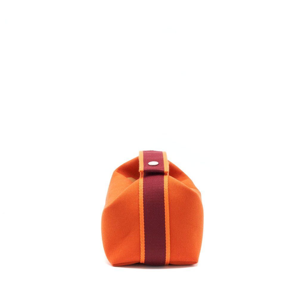 hermes-trousse-de-toilette-bride-a-brac-in-orange-feu