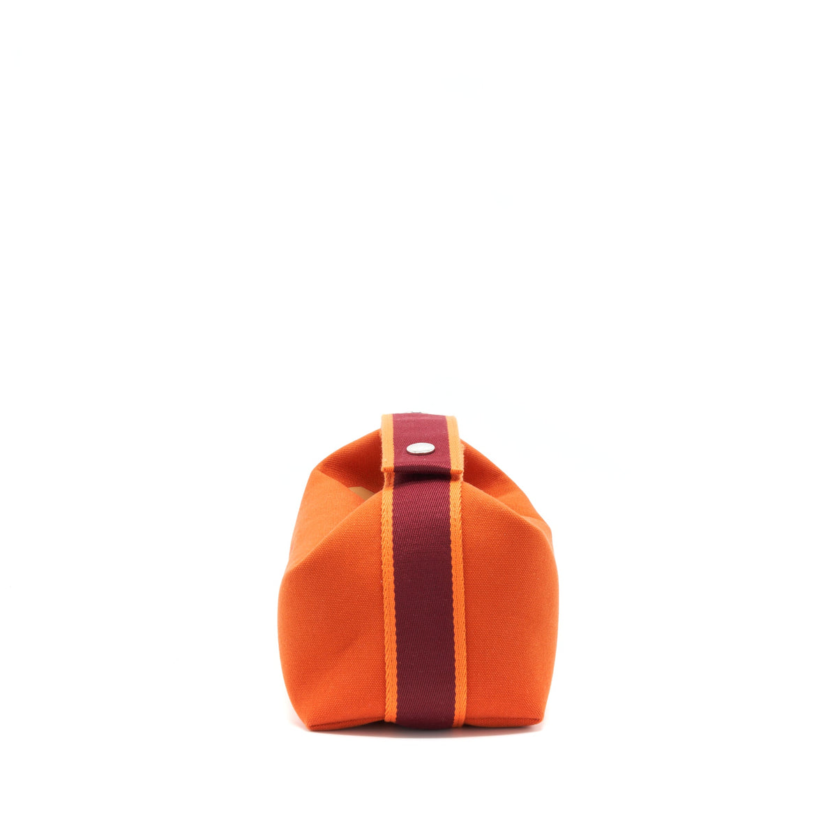 hermes-trousse-de-toilette-bride-a-brac-in-orange-feu