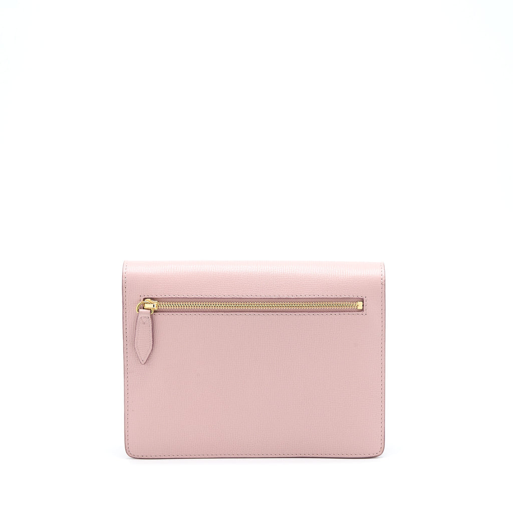 burberry-small-leather-and-house-check-crossbody-bag-pale-orchid