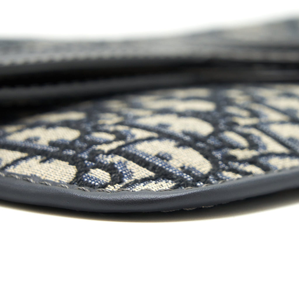 dior-folder-clutch-oblique-canvas