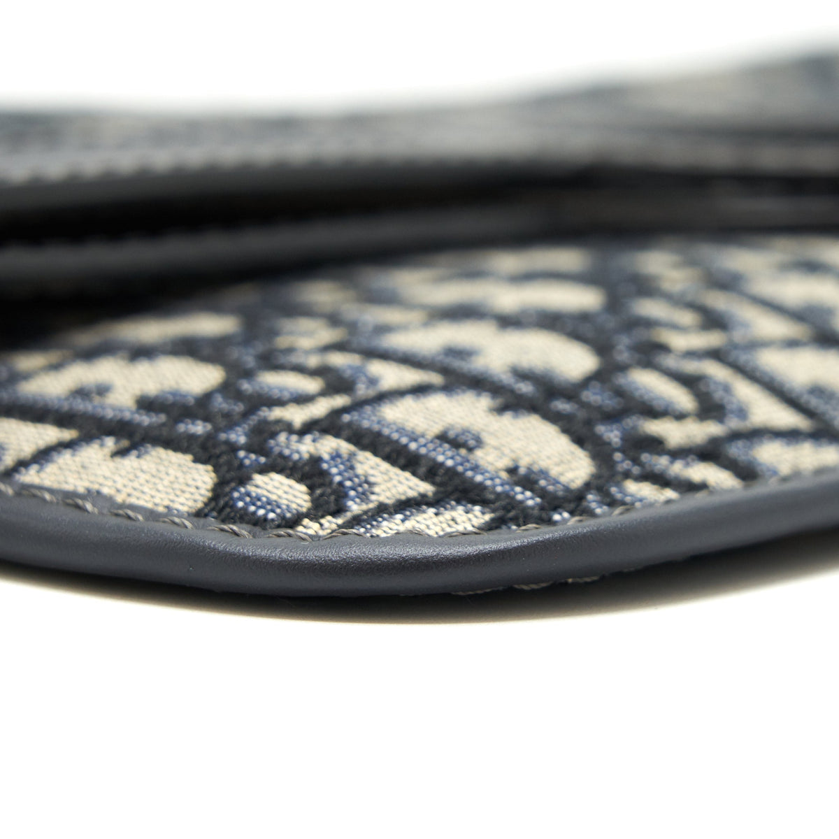 dior-folder-clutch-oblique-canvas