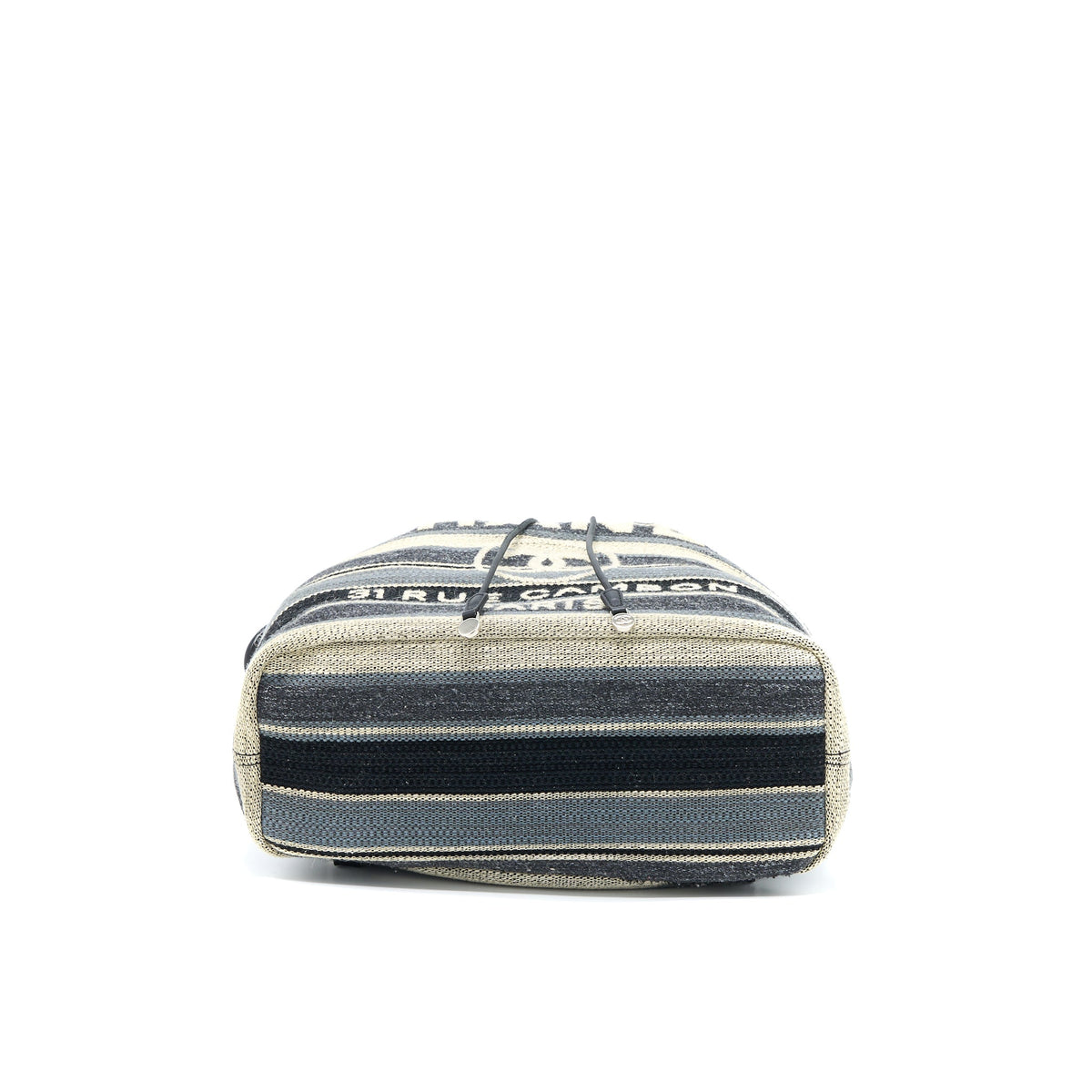 chanel-31-rue-cambon-bucket-backpack-multicolour-shw