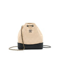 chanel-gabrielle-backpack-in-aged-calfskin-quilted-leather-beige