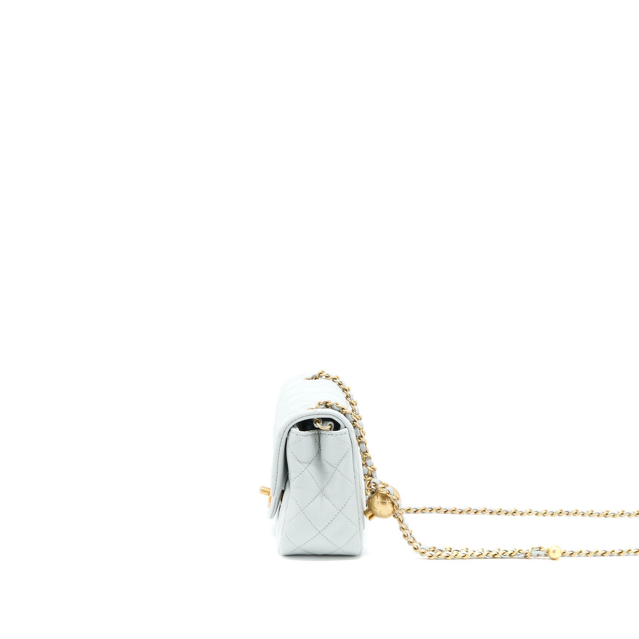 chanel-23c-pearl-crush-mini-square-lambskin-light-grey-ghw-microchip